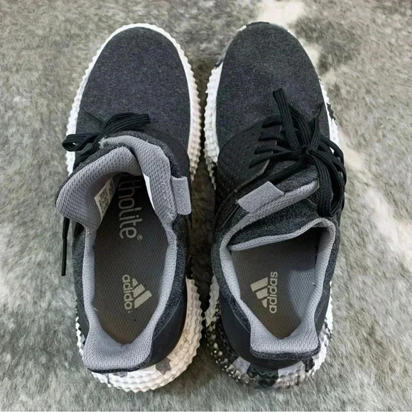 Adidas Athletics 24 Cross Trainer Sneakers - Picture 4 of 13